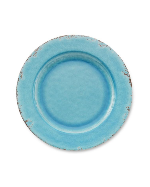 Melamine Dinner Plates